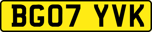 BG07YVK