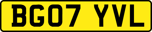 BG07YVL