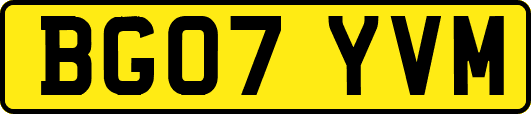 BG07YVM