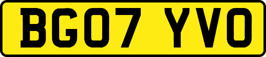 BG07YVO