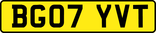 BG07YVT