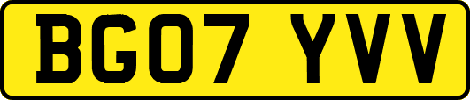 BG07YVV