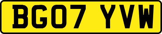 BG07YVW