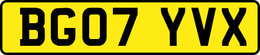 BG07YVX