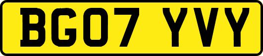 BG07YVY