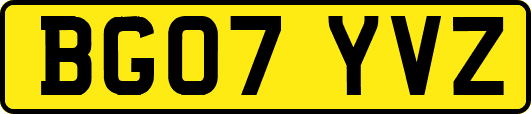 BG07YVZ