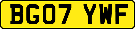 BG07YWF