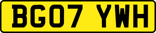 BG07YWH