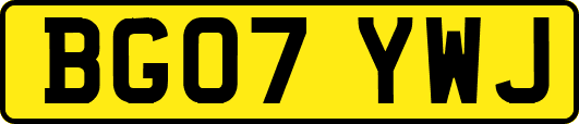 BG07YWJ