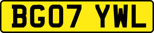 BG07YWL