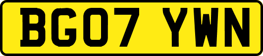 BG07YWN