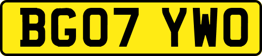 BG07YWO