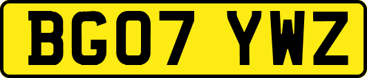 BG07YWZ