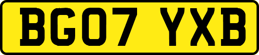 BG07YXB