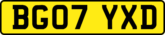 BG07YXD