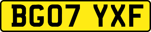 BG07YXF