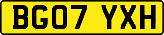 BG07YXH
