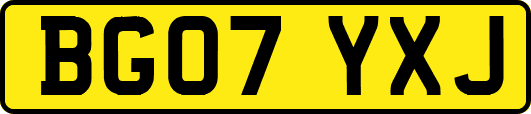 BG07YXJ