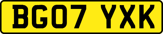 BG07YXK