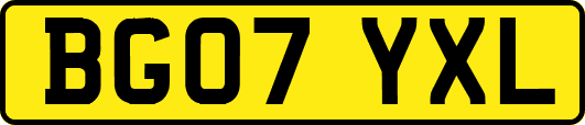 BG07YXL