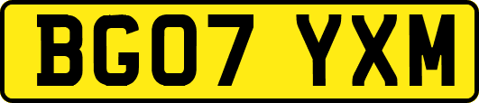 BG07YXM