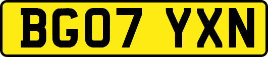 BG07YXN