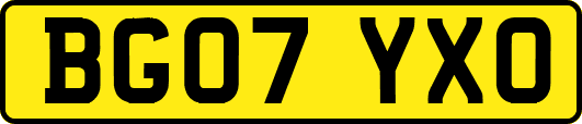 BG07YXO
