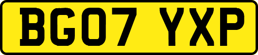 BG07YXP