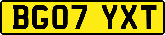BG07YXT