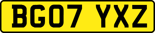 BG07YXZ