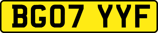 BG07YYF