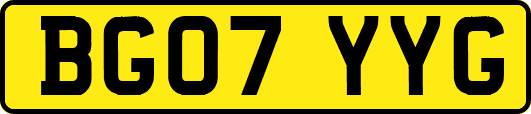 BG07YYG