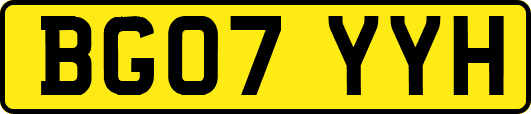 BG07YYH