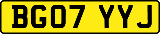 BG07YYJ