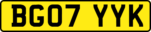 BG07YYK