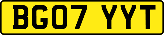 BG07YYT