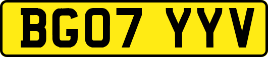 BG07YYV