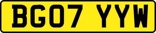 BG07YYW