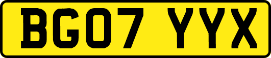 BG07YYX