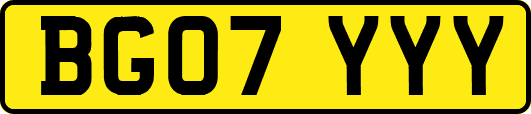 BG07YYY