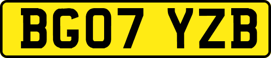 BG07YZB