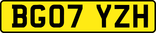 BG07YZH