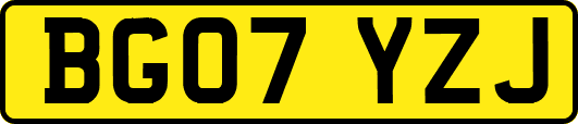 BG07YZJ