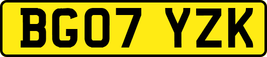 BG07YZK