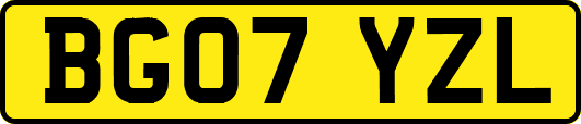 BG07YZL