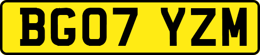 BG07YZM