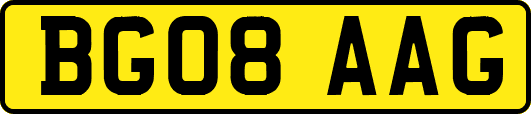 BG08AAG