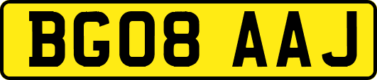 BG08AAJ