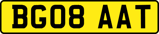 BG08AAT