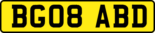 BG08ABD